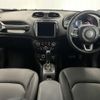 jeep renegade 2024 CFJ1755556 image 11