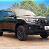 toyota land-cruiser-prado 2022 -TOYOTA--Land Cruiser Prado 3DA-GDJ150W--GDJ150-0071689---TOYOTA--Land Cruiser Prado 3DA-GDJ150W--GDJ150-0071689- image 17