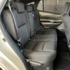 toyota harrier 2014 -TOYOTA--Harrier DBA-ZSU60W--ZSU60-0010843---TOYOTA--Harrier DBA-ZSU60W--ZSU60-0010843- image 10