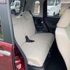 daihatsu move-canbus 2018 -DAIHATSU--Move Canbus DBA-LA800S--LA800S-0112534---DAIHATSU--Move Canbus DBA-LA800S--LA800S-0112534- image 14