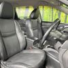 nissan x-trail 2014 -NISSAN--X-Trail DBA-NT32--NT32-023949---NISSAN--X-Trail DBA-NT32--NT32-023949- image 9