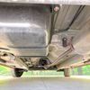 nissan dayz 2014 -NISSAN--DAYZ DBA-B21W--B21W-0194395---NISSAN--DAYZ DBA-B21W--B21W-0194395- image 19