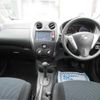 nissan note 2015 TE4015 image 16