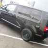 mitsubishi delica-d5 2017 -MITSUBISHI--Delica D5 CV1W--1200375---MITSUBISHI--Delica D5 CV1W--1200375- image 13