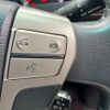 toyota vellfire 2014 CFJ1818257 image 19