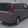 toyota noah 2014 -TOYOTA--Noah DBA-ZRR85G--ZRR85-0001127---TOYOTA--Noah DBA-ZRR85G--ZRR85-0001127- image 2