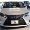 lexus hs 2016 quick_quick_DAA-ANF10_ANF10-2067380 image 2