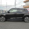 suzuki swift 2017 -SUZUKI 【岐阜 504ﾂ3693】--Swift ZC53S--110216---SUZUKI 【岐阜 504ﾂ3693】--Swift ZC53S--110216- image 25