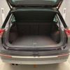 volkswagen tiguan 2019 quick_quick_ABA-5NCZD_WVGZZZ5NZKW849611 image 10