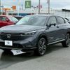 honda vezel 2023 CFJ1854311 image 14