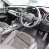 alfa-romeo stelvio 2022 -ALFA ROMEO--Alfa Romeo Stelvio 3BA-94920--ZARPAHJN0N7D49073---ALFA ROMEO--Alfa Romeo Stelvio 3BA-94920--ZARPAHJN0N7D49073- image 26