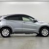 honda vezel 2014 -HONDA--VEZEL DAA-RU4--RU4-1004066---HONDA--VEZEL DAA-RU4--RU4-1004066- image 21