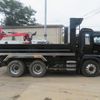 hino profia 2017 GOO_NET_EXCHANGE_0400935A30250609W001 image 6