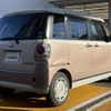 daihatsu move-canbus 2019 -DAIHATSU--Move Canbus 5BA-LA800S--LA800S-0164083---DAIHATSU--Move Canbus 5BA-LA800S--LA800S-0164083- image 9