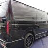 toyota hiace-van 2016 CFJ1855781 image 7
