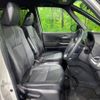 toyota noah 2023 quick_quick_MZRA90W_MZRA90-0034317 image 8