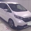 honda freed 2020 -HONDA--Freed 6BA-GB5--GB5-3135523---HONDA--Freed 6BA-GB5--GB5-3135523- image 1
