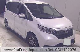 honda freed 2020 -HONDA--Freed 6BA-GB5--GB5-3135523---HONDA--Freed 6BA-GB5--GB5-3135523-