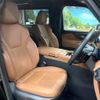 toyota vellfire 2023 quick_quick_AAHH40W_AAHH40-0002500 image 8
