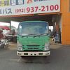 isuzu elf-truck 2015 GOO_NET_EXCHANGE_0803382A30240301W003 image 3