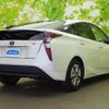 toyota prius 2016 quick_quick_DAA-ZVW51_ZVW51-6003586 image 3