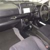 toyota probox-van 2022 -TOYOTA--Probox Van NHP160V-0048485---TOYOTA--Probox Van NHP160V-0048485- image 5
