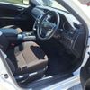 toyota mark-x 2013 -TOYOTA--MarkX DBA-GRX130--GRX130-6079937---TOYOTA--MarkX DBA-GRX130--GRX130-6079937- image 4