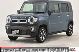 suzuki hustler 2024 quick_quick_MR92S_MR92S-456804