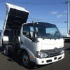 hino dutro 2016 CFJ0713523 image 13