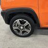 mazda flair-crossover 2014 quick_quick_DBA-MS31S_MS31S-204244 image 10