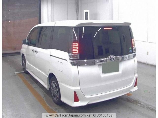 toyota voxy 2019 quick_quick_DBA-ZRR80W_0492566 image 2