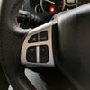 suzuki swift 2012 CFJ1834547 image 18