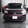 toyota corolla-rumion 2014 -TOYOTA 【名変中 】--Corolla Rumion ZRE154N--40002089---TOYOTA 【名変中 】--Corolla Rumion ZRE154N--40002089- image 11