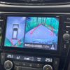 nissan x-trail 2020 quick_quick_NT32_NT32-606229 image 4