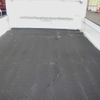 suzuki carry-truck 2015 -SUZUKI--Carry Truck DA16T-200090---SUZUKI--Carry Truck DA16T-200090- image 9