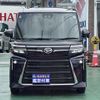 daihatsu tanto 2024 GOO_JP_700060017330250625018 image 30