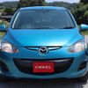 mazda demio 2011 D00174 image 15