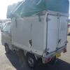 nissan clipper-truck 2016 -NISSAN 【堺 480け5082】--Clipper Truck DR16T-248886---NISSAN 【堺 480け5082】--Clipper Truck DR16T-248886- image 2