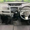 daihatsu tanto 2018 -DAIHATSU--Tanto DBA-LA600S--LA600S-0668042---DAIHATSU--Tanto DBA-LA600S--LA600S-0668042- image 2