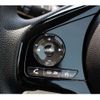 honda n-one 2022 CFJ1681038 image 13