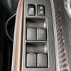 nissan note 2018 quick_quick_DAA-HE12_HE12-122178 image 16