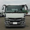 mitsubishi-fuso super-great 2023 -MITSUBISHI--Super Great 2KG-FS70HZ--FS70HZ-540108---MITSUBISHI--Super Great 2KG-FS70HZ--FS70HZ-540108- image 5