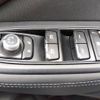 subaru forester 2021 -SUBARU--Forester 5AA-SKE--SKE-050053---SUBARU--Forester 5AA-SKE--SKE-050053- image 11
