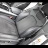 audi q8 2020 -AUDI 【名変中 】--Audi Q8 F1DCBA--LD011098---AUDI 【名変中 】--Audi Q8 F1DCBA--LD011098- image 19