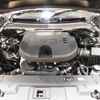 land-rover defender 2024 CFJ1598645 image 17