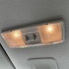 mitsubishi ek-space 2019 -MITSUBISHI--ek Space DBA-B11A--B11A-0414016---MITSUBISHI--ek Space DBA-B11A--B11A-0414016- image 13
