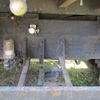 nissan big-thumb 2002 CFJ1641237 image 12