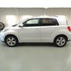 toyota ist 2007 ENHANCEAUTO_1_ea275429 image 6
