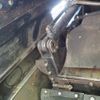 hino dutro 2017 GOO_NET_EXCHANGE_0403477A30250513W002 image 32