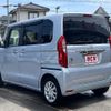 honda n-box 2020 -HONDA--N BOX 6BA-JF3--JF3-1444540---HONDA--N BOX 6BA-JF3--JF3-1444540- image 9